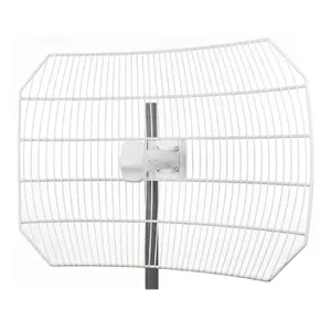 Ubiquiti AG-HP-5G23 antena 23 dBi