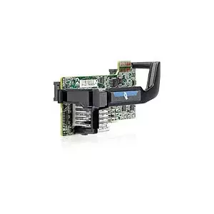 Internal Ethernet Adapter HPE FlexFabric 554FLB
