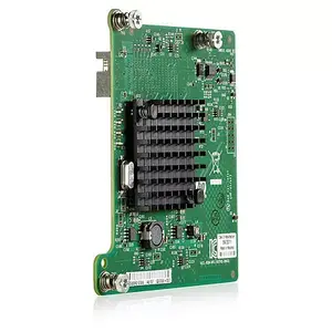 Network Card HPE 615729-B21