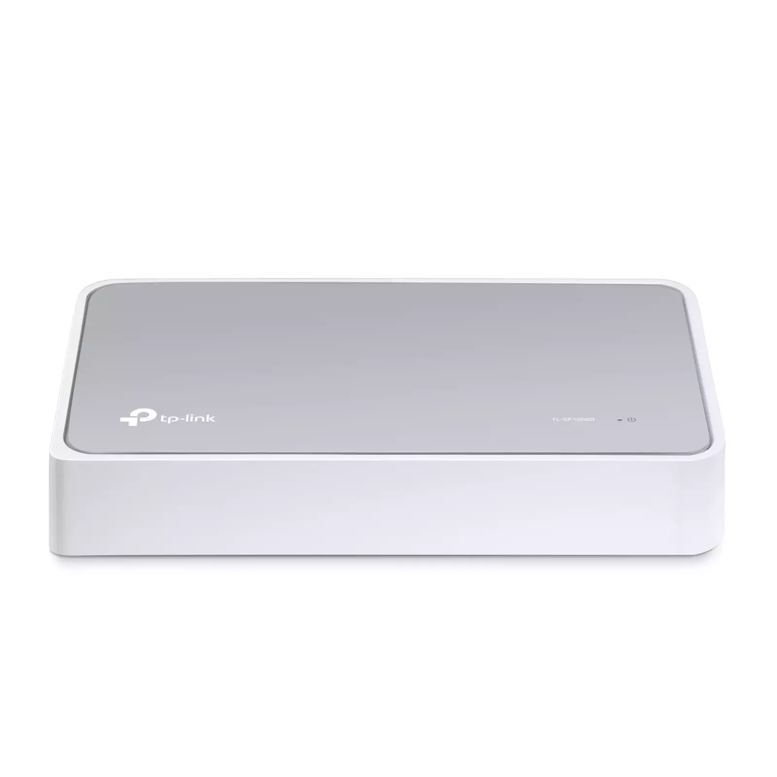 TP-LINK TL-SF1008D Photo 3