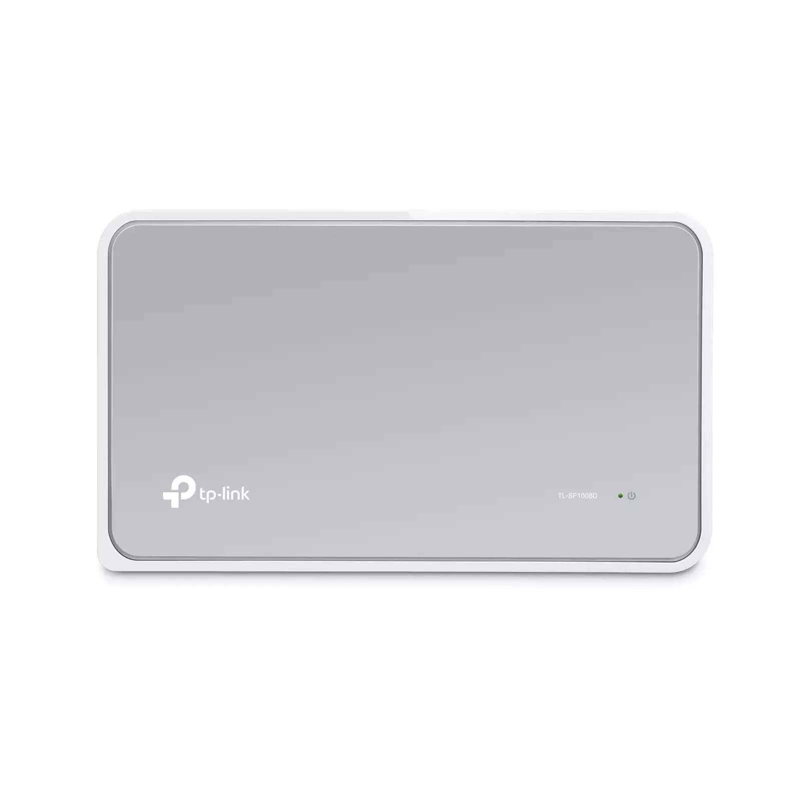 TP-LINK TL-SF1008D Photo 8