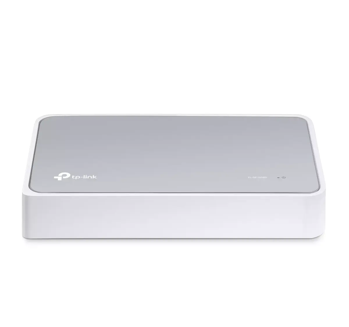 Neadministrēts slēdzis TP-Link TL-SF1008D TL-SF1008D Photo 3
