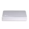 Neadministrēts slēdzis TP-Link TL-SF1008D TL-SF1008D Photo 3