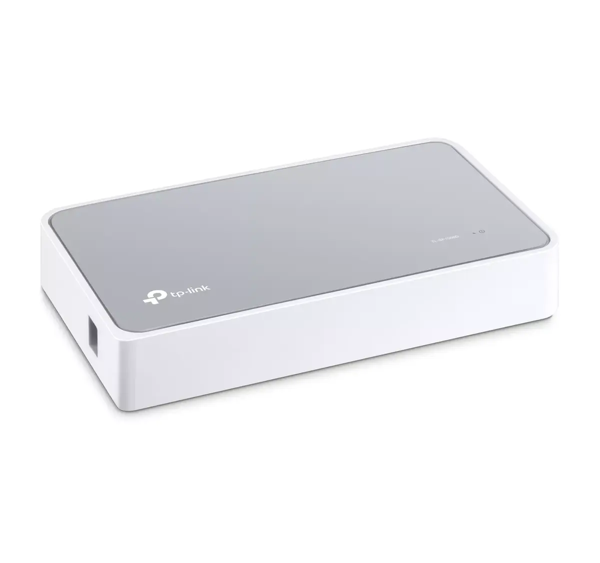 Neadministrēts slēdzis TP-Link TL-SF1008D TL-SF1008D Photo 4