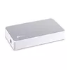 Neadministrēts slēdzis TP-Link TL-SF1008D TL-SF1008D Photo 4