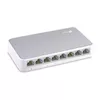 Neadministrēts slēdzis TP-Link TL-SF1008D TL-SF1008D Photo 5