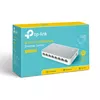 Neadministrēts slēdzis TP-Link TL-SF1008D TL-SF1008D Photo 6