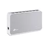 Neadministrēts slēdzis TP-Link TL-SF1008D TL-SF1008D Photo 7