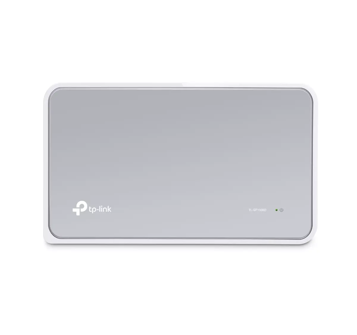 Neadministrēts slēdzis TP-Link TL-SF1008D TL-SF1008D Photo 8