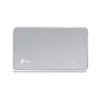 Neadministrēts slēdzis TP-Link TL-SF1008D TL-SF1008D Photo 8