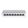 Unmanaged Switch TP-Link TL-SF1008D TL-SF1008D Photo 2