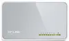 Unmanaged Switch TP-Link TL-SF1008D TL-SF1008D Photo 10