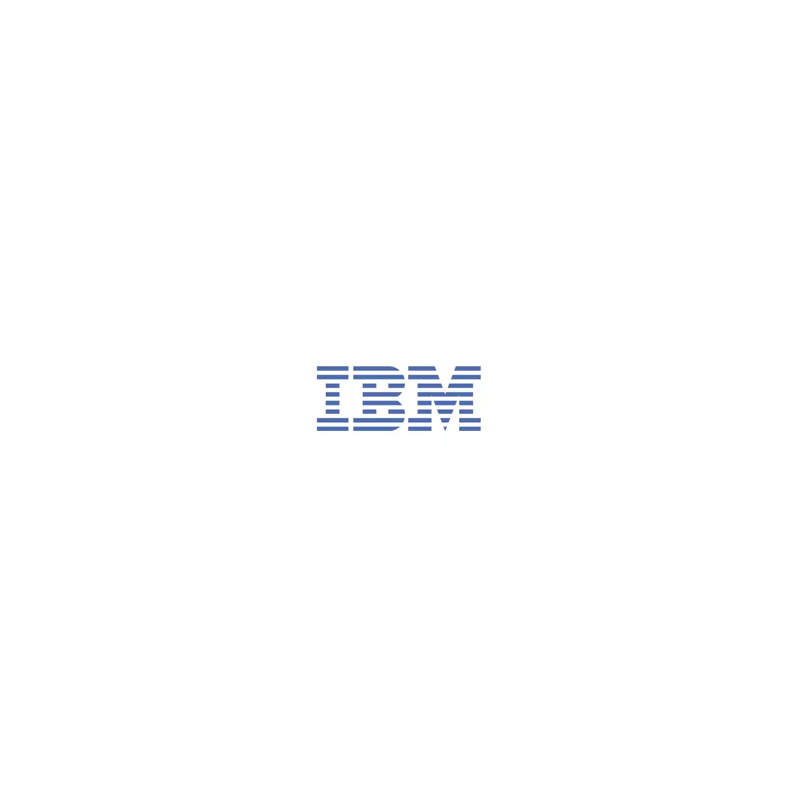 IBM 68Y7521 Photo 1