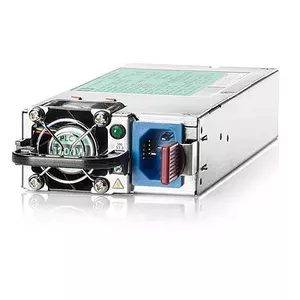 Power Supply Unit HPE 656364-B21-RFB