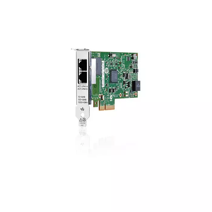 HP Enterprise 652497-B21 Photo 1