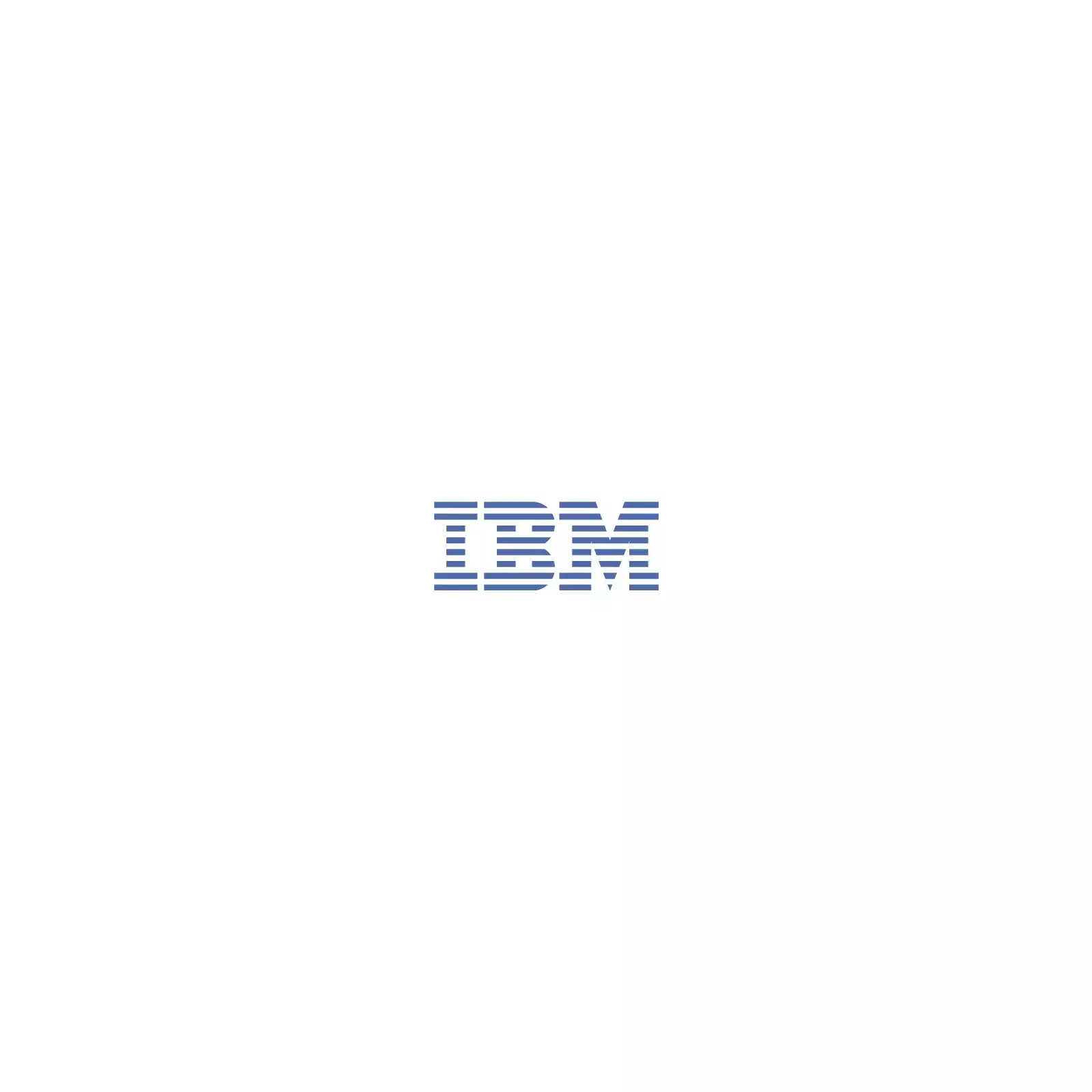 IBM 65Y5228 Photo 1