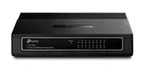 TP-LINK TL-SF1016D 6935364020293 Photo 7