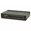 TP-LINK TL-SF1016D 6935364020293 Photo 14
