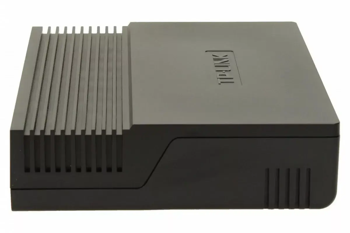 TP-LINK TL-SF1016D 6935364020293 Photo 18