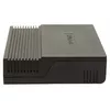 TP-LINK TL-SF1016D 6935364020293 Photo 18
