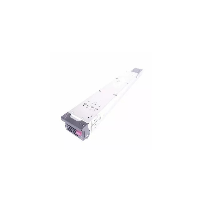 HP Enterprise 753942-001-RFB Photo 1