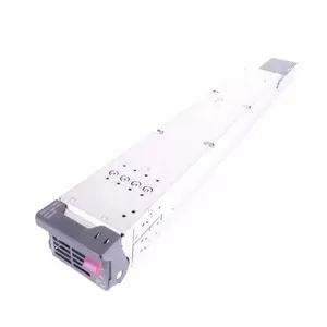 Barošanas bloks HP 753942-001 2650 W Melns Metālisks