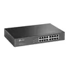 Neadministrēts slēdzis TP-Link TL-SF1016DS TL-SF1016DS Photo 2