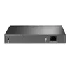 Neadministrēts slēdzis TP-Link TL-SF1016DS TL-SF1016DS Photo 3