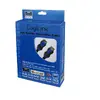 HDMI kabelis LogiLink CHB1101 Photo 2