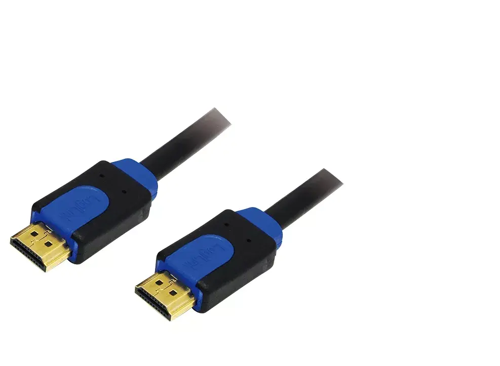 HDMI kabelis LogiLink CHB1101 Photo 3