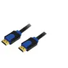 HDMI kabelis LogiLink CHB1101 Photo 3