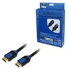 HDMI kabelis LogiLink CHB1105 Photo 2