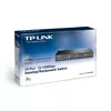 Network Switch TP-Link TL-SF1024D Photo 3