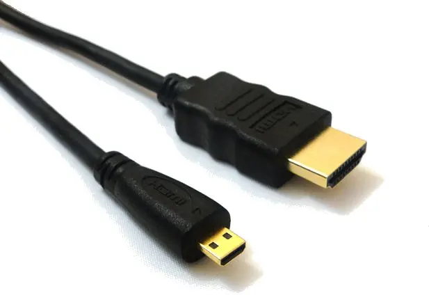 HDMI kabelis LogiLink CH0032 2m, CH0032
