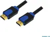 HDMI kabelis LogiLink CHB1110 Photo 2