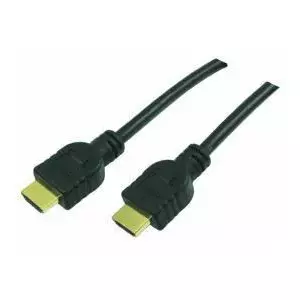 HDMI Cable LogiLink CH0053 10m