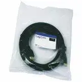 HDMI Cable CH0053 Photo 2