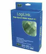 HDMI Cable CH0053 Photo 3