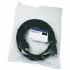 HDMI Cable LogiLink CH0054 Photo 2