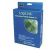 HDMI Cable LogiLink CH0054 Photo 3