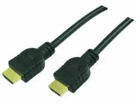 LogiLink HDMI Kabelis 15m CH0054 Photo 1