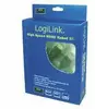 LogiLink HDMI Kabelis 15m CH0054 Photo 4