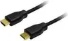 LogiLink HDMI Kabelis 15m CH0054 Photo 2