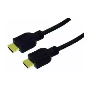HDMI kabelis LogiLink CH0055 20m