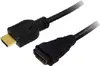 HDMI Cable LogiLink CH0056 Photo 3