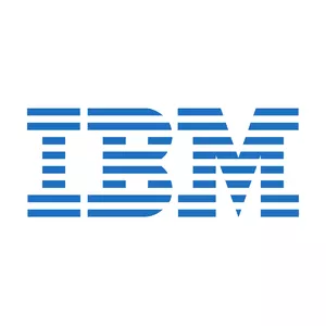 IBM Rail komplekts