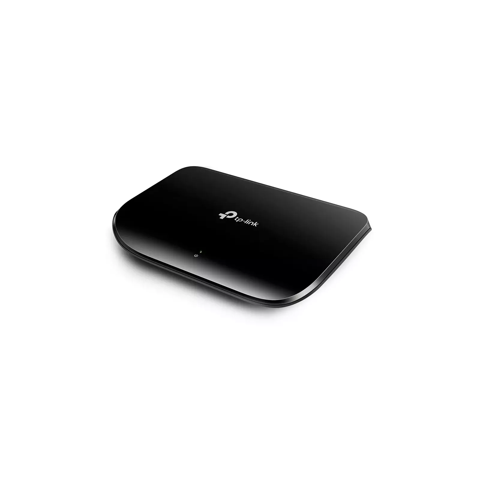 TP-LINK TL-SG1005D Photo 2