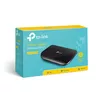 TP-LINK TL-SG1005D Photo 4