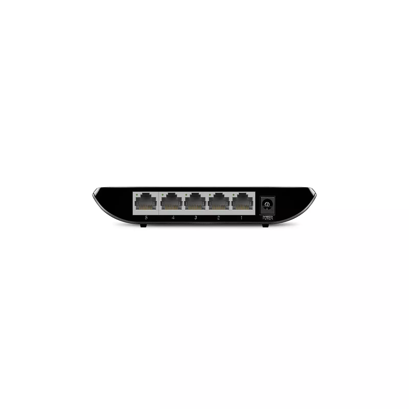 TP-LINK TL-SG1005D Photo 5