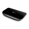 TP-Link TL-SG1008D slēdzis Photo 2